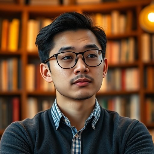 吃瓜网每日大赛聚集地引发网红虚假信息风波，警方协助让相关部严查明星八卦